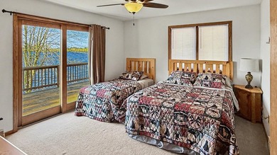 Exceptional investment opportunity on the shores of Lake - photo 11