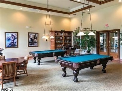 Community amenities include a beautifully appointed clubhouse, a - photo 12