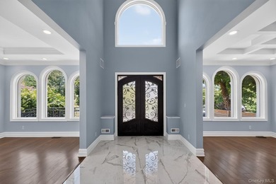 Video & Pictures: Welcome to 25 Maple Grove Street, a stunning - photo 12