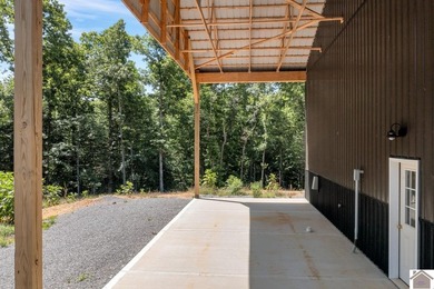 Looking for a place to hook up an RV, and a place to set up camp - photo 12