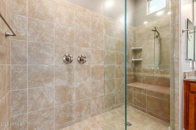 Rare opportunity to own a premier golf course property perfectly - photo 13