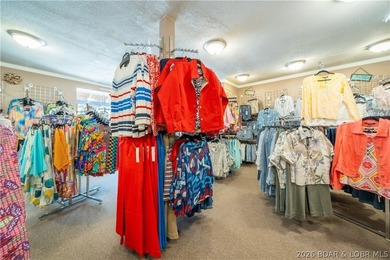 Unmatched investment opportunity in Sunrise Beach-own a highly - photo 13