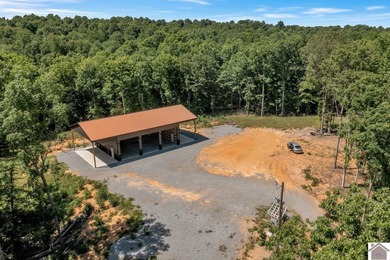 Looking for a place to hook up an RV, and a place to set up camp - photo 13