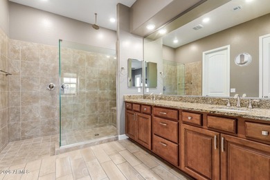 Rare opportunity to own a premier golf course property perfectly - photo 14
