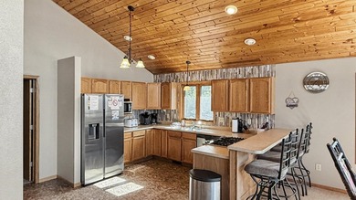 Exceptional investment opportunity on the shores of Lake - photo 14