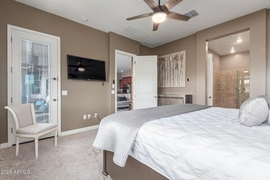 Rare opportunity to own a premier golf course property perfectly - photo 15