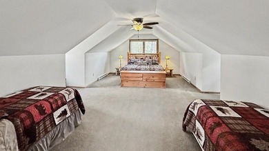 Exceptional investment opportunity on the shores of Lake - photo 15