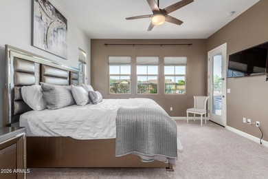 Rare opportunity to own a premier golf course property perfectly - photo 16
