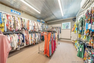 Unmatched investment opportunity in Sunrise Beach-own a highly - photo 16