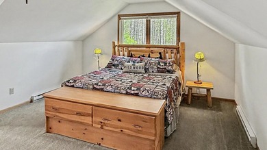 Exceptional investment opportunity on the shores of Lake - photo 16