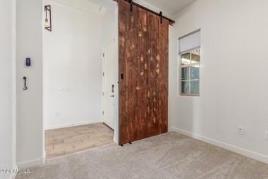 Rare opportunity to own a premier golf course property perfectly - photo 17