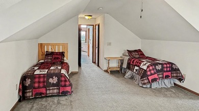 Exceptional investment opportunity on the shores of Lake - photo 17
