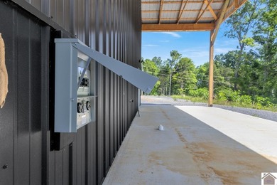 Looking for a place to hook up an RV, and a place to set up camp - photo 17