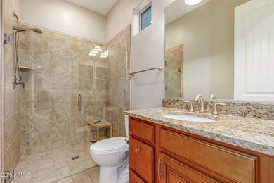Rare opportunity to own a premier golf course property perfectly - photo 19