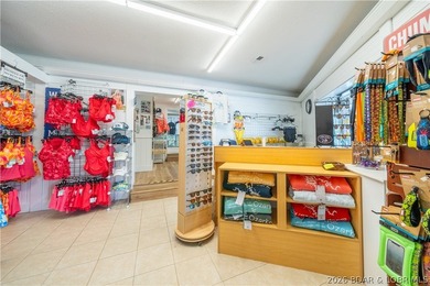 Unmatched investment opportunity in Sunrise Beach-own a highly - photo 19