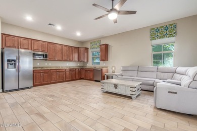 Rare opportunity to own a premier golf course property perfectly - photo 20