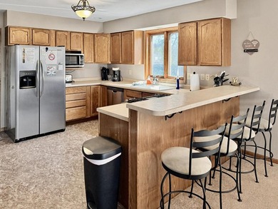 Exceptional investment opportunity on the shores of Lake - photo 20