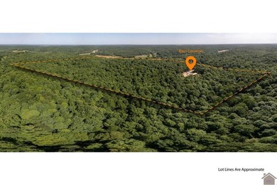 Looking for a place to hook up an RV, and a place to set up camp - photo 20