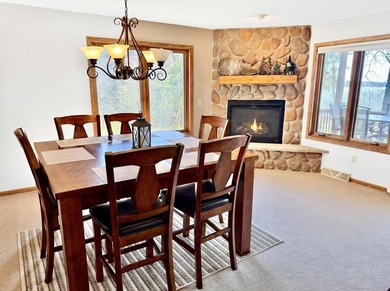 Exceptional investment opportunity on the shores of Lake - photo 21
