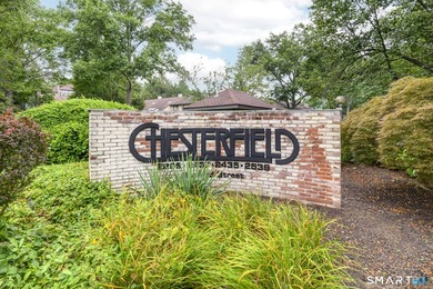 Welcome to The Chesterfield, one of Stamford's most iconic and - photo 22