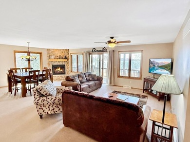 Exceptional investment opportunity on the shores of Lake - photo 22
