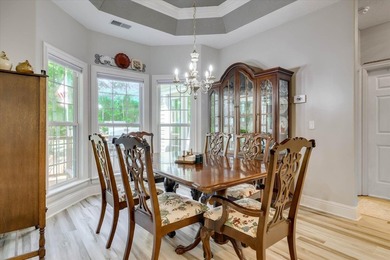 Golf Course Living Near Tara Golf Course & Recreation Center 205 - photo 22