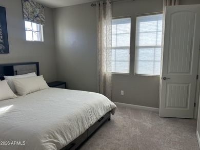 Rare opportunity to own a premier golf course property perfectly - photo 23