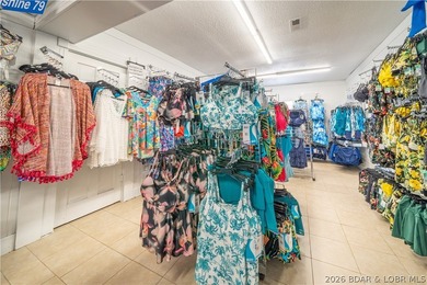 Unmatched investment opportunity in Sunrise Beach-own a highly - photo 23