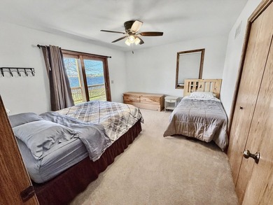 Exceptional investment opportunity on the shores of Lake - photo 23