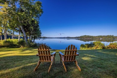There are very few places left in the Adirondacks where the - photo 24
