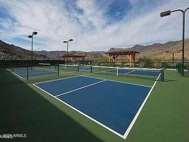 Rare opportunity to own a premier golf course property perfectly - photo 24