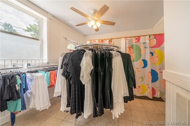 Unmatched investment opportunity in Sunrise Beach-own a highly - photo 24