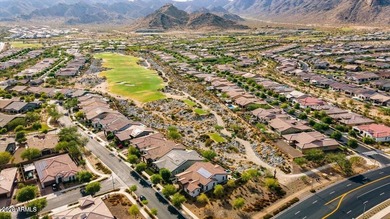 Rare opportunity to own a premier golf course property perfectly - photo 25