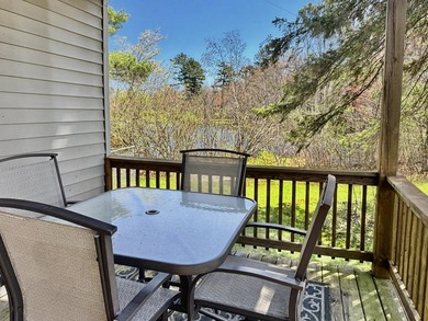 Exceptional investment opportunity on the shores of Lake - photo 25