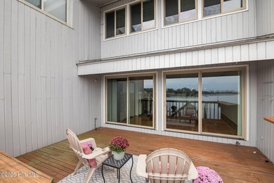 Wake up each morning to stunning panoramic views of the Trent - photo 5
