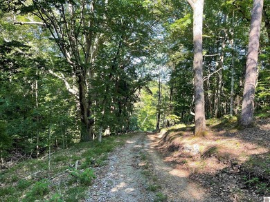 Looking for a place to hook up an RV, and a place to set up camp - photo 26