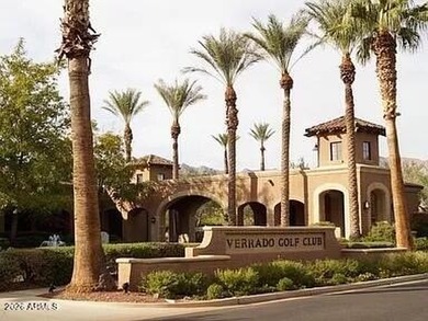 Rare opportunity to own a premier golf course property perfectly - photo 27