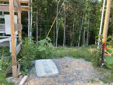 Looking for a place to hook up an RV, and a place to set up camp - photo 27
