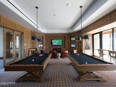 Rare opportunity to own a premier golf course property perfectly - photo 28