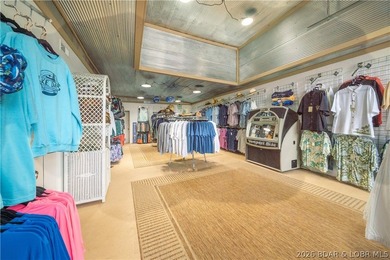 Unmatched investment opportunity in Sunrise Beach-own a highly - photo 28