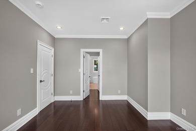Video & Pictures: Welcome to 25 Maple Grove Street, a stunning - photo 28