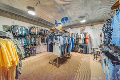 Unmatched investment opportunity in Sunrise Beach-own a highly - photo 29