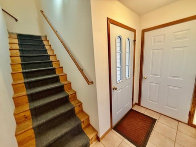 Exceptional investment opportunity on the shores of Lake - photo 30