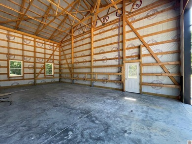 Looking for a place to hook up an RV, and a place to set up camp - photo 30