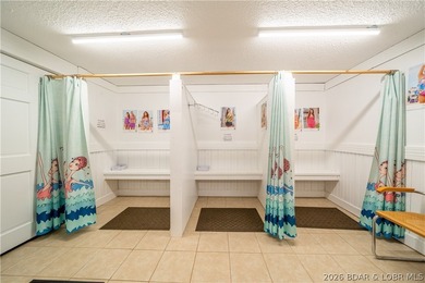 Unmatched investment opportunity in Sunrise Beach-own a highly - photo 31