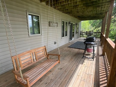 Exceptional investment opportunity on the shores of Lake - photo 31