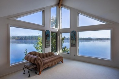 There are very few places left in the Adirondacks where the - photo 33