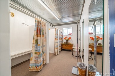 Unmatched investment opportunity in Sunrise Beach-own a highly - photo 33