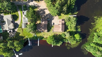 Exceptional investment opportunity on the shores of Lake - photo 33