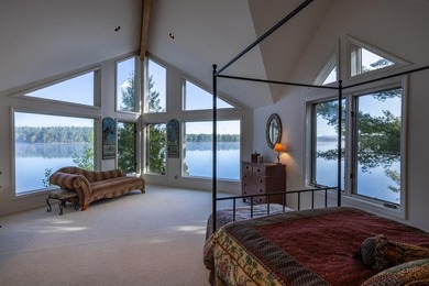 There are very few places left in the Adirondacks where the - photo 34